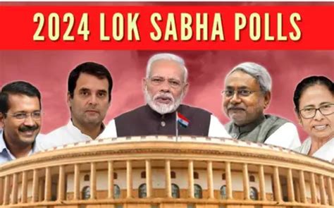 If Elections at all levels in India are held in 2024, it will cost Ten Lakh Crores! - Primepost