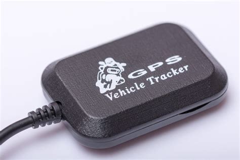 5 Tips to Find a Hidden GPS Tracker on Your Vehicle - Spy Catchers LLC