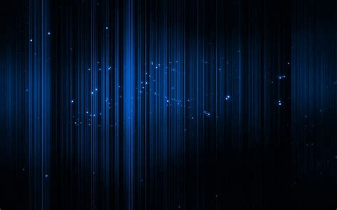 2K free download | Dark blue lines background, abstract blue background ...