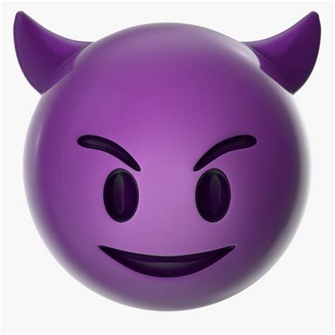 modèle 3D de Emoji fou - TurboSquid 1532350