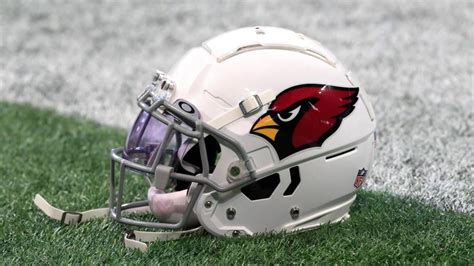 Cardinals hire Monti Ossenfort as GM: Former Titans director of player ...