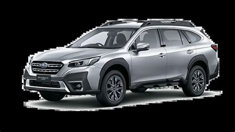 Subaru Outback 2024 Reviews, News, Specs & Prices - Drive