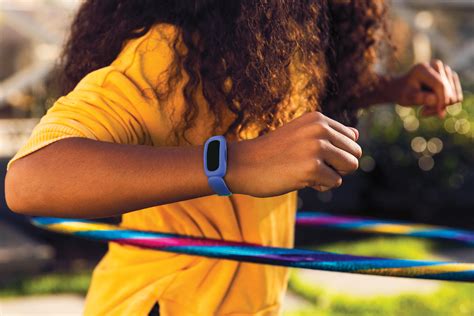 Fitbit rolls out higher-priced Ace 3 kids tracker with longer battery life