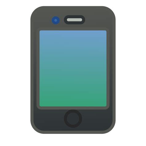 Free IPhone Text Cliparts, Download Free IPhone Text Cliparts png ...