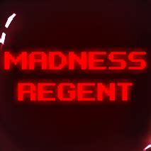 Madness Regent - Play Online on Flash Museum 🕹️