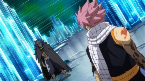 Fairy Tail Final Season - 48 - 03 - Anime Evo