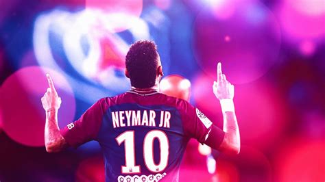 Neymar Jr 2023 Wallpapers - Top Free Neymar Jr 2023 Backgrounds ...