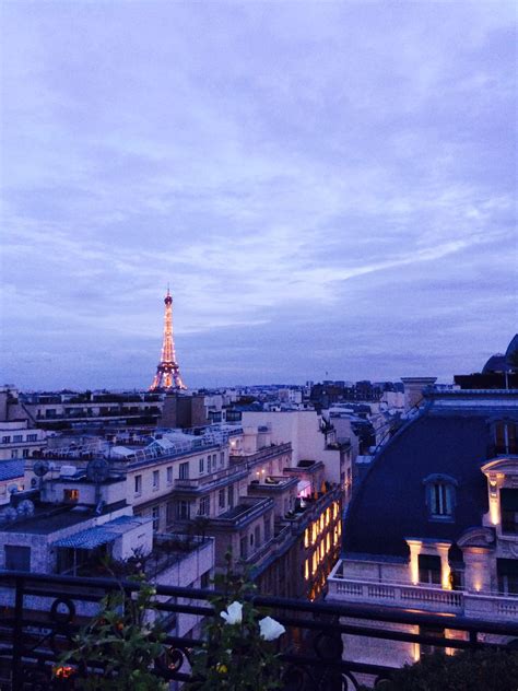 Places To See, Paris Skyline, Travel, Mood, Viajes, Destinations, Traveling, Trips