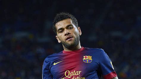 Daniel Alves, nouvelle priorité du PSG ? - Le10sport.com