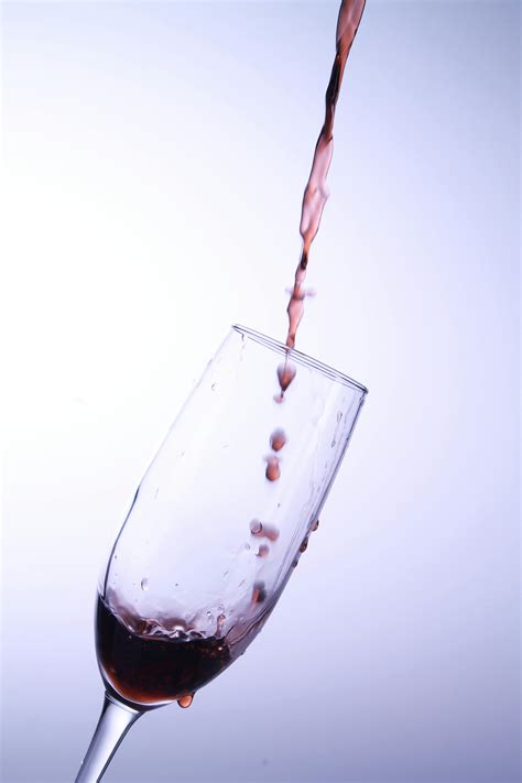 Spilled Wine Photos, Download The BEST Free Spilled Wine Stock Photos ...