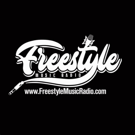 Freestyle Music Radio | Free Internet Radio | TuneIn