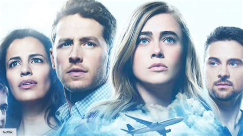 Manifest season 4 release date, trailer, plot, and more