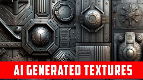 Dall E Generate 3d Textures With Ai Art Youtube | Images and Photos finder