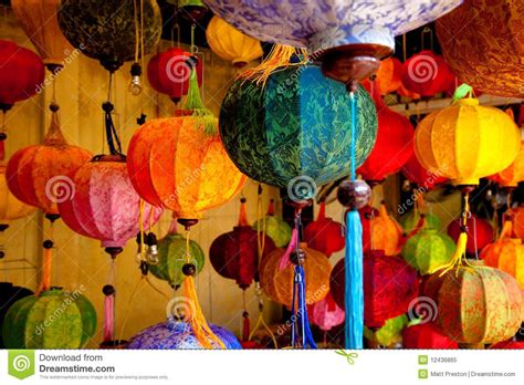 chinese lanterns - Google Search | Chinese lanterns, Lanterns, Floating lanterns