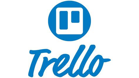 Trello Logo Valor Histria Png Vector | Porn Sex Picture