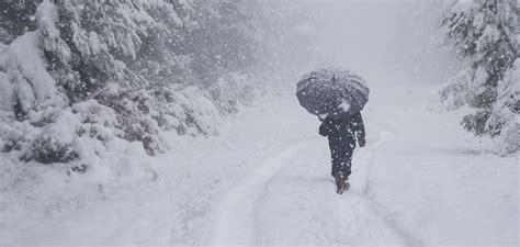 Latest big winter storm powered by ‘bombogenesis’ | National Oceanic ...