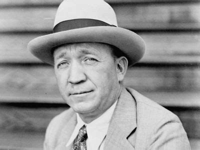 Knute Rockne | Legendary Football Coach & Notre Dame Icon | Britannica