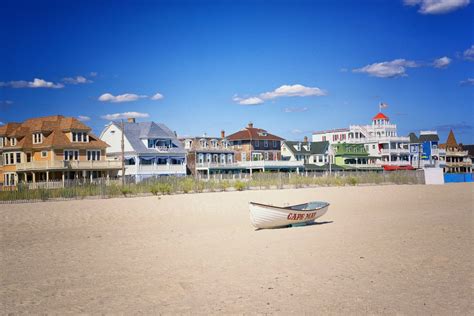 Nation's 10 Best Family Beaches Named Photos | Image #1 - ABC News