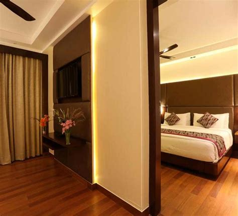 Hotel Ananta Resort Pushkar, Luxury Hotels & Resorts in Pushkar - Ananta Hotels & Resorts