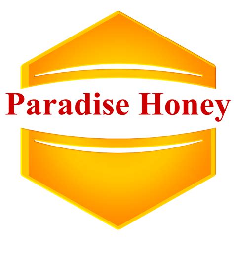 60 FRAME EXTRACTING LINE | Paradise Honey