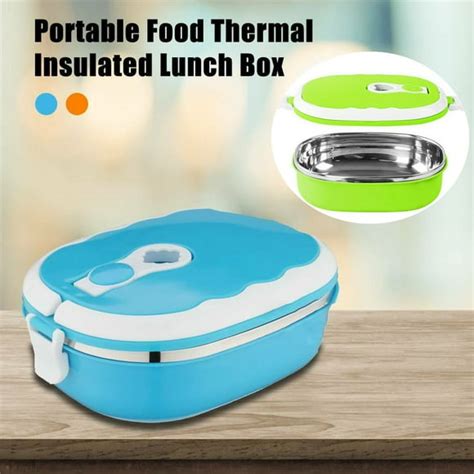 insulated-food-containers