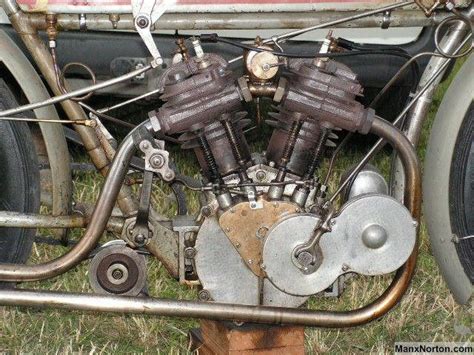 Homemade Motorcycle, Motorcycle Engine, Cannon, Motorbikes, Engineering, Antiques, Austria ...