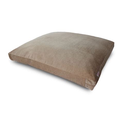 Chewproof Dog Bed - Buy Online in India - Prazuchi