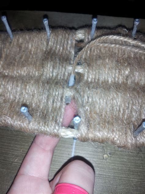 How to Weave Japanese Waraji Sandals for Bleach Cosplay – Inkblade Studios | Bleach cosplay, How ...