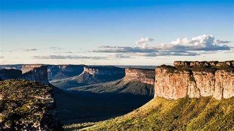 File:Chapada diamantina..jpg - Wikimedia Commons