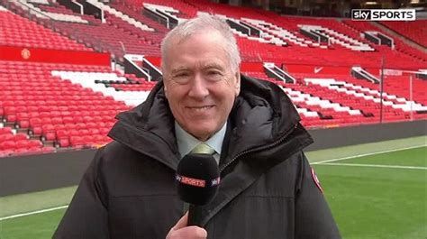 Top 10 Best English Premier League Commentators Of All Time