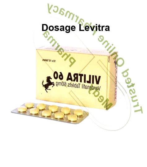 Dosage levitra, levitra dosage sizes – Online drug shop, 24/7 Live support | myhomemadehappiness.com