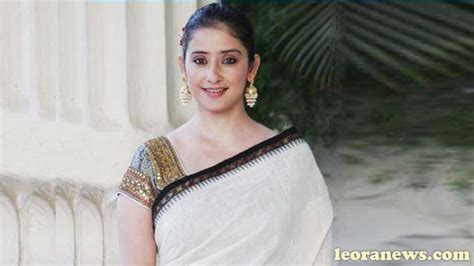 Manisha Koirala Profile, Age, Height, Family, Husband, Biography & More