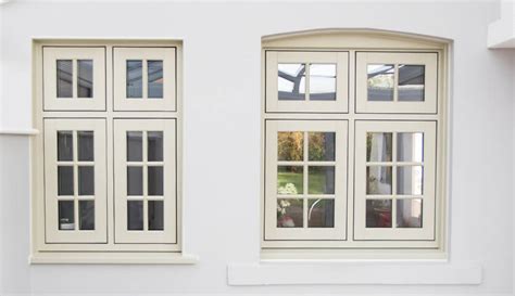 Up to 50% off Flush Sash Windows in Kent & South East | FineLine