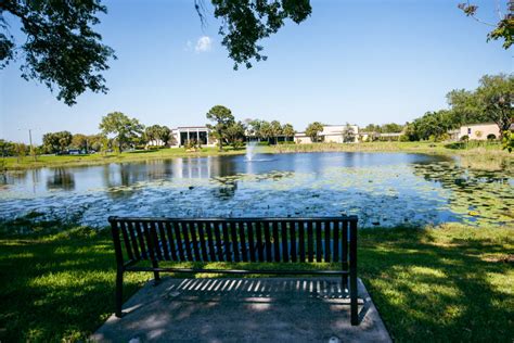 Home - Lake-Sumter State College