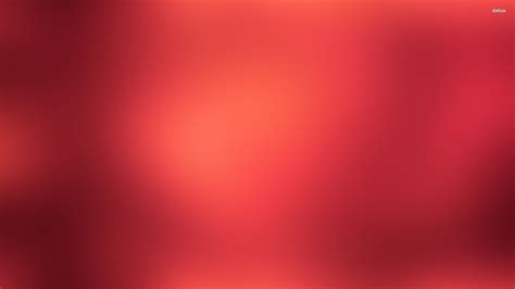 Red Gradient Wallpaper - WallpaperSafari