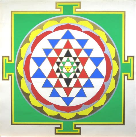 File:Sri Yantra Correct Colors Johari 1974.jpg