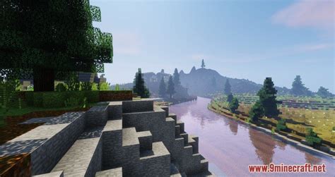 Battle Royale Map 1.12.2/1.11.2 for Minecraft - 9Minecraft.Net