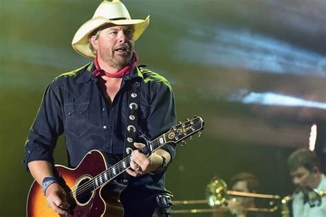 Toby-Keith-Concert-Tickets - ticket2concert