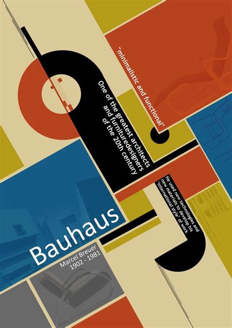 bauhaus illustration - Google Search | Bauhaus illustration, Bauhaus art, Bauhaus