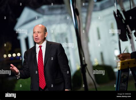 Lloyd blankfein house hi-res stock photography and images - Alamy