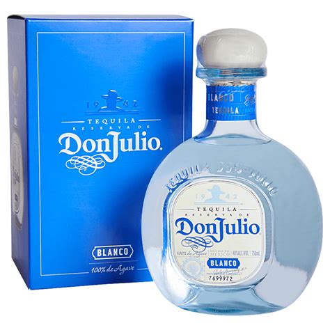 Buy Don Julio 1942 Tequila - Don Julio Whisky For Sale