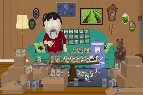 Recap of "South Park" Season 23 | Recap Guide