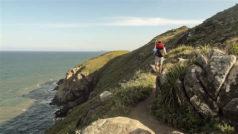 Nature Florianopolis Landscape - Free photo on Pixabay