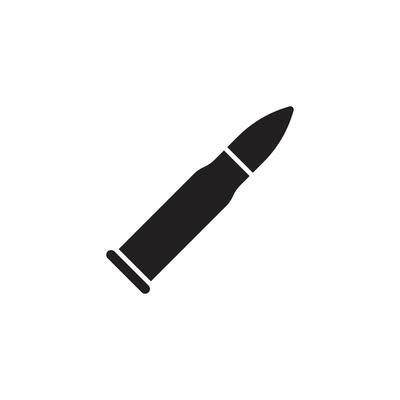 Flying Bullet Vector Art, Icons, and Graphics for Free Download