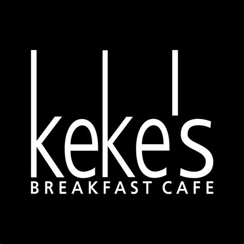 Keke's Breakfast Cafe Fried Chicken Strips, Chicken Breast Strips, Breakfast Cafe, Silver Dollar ...