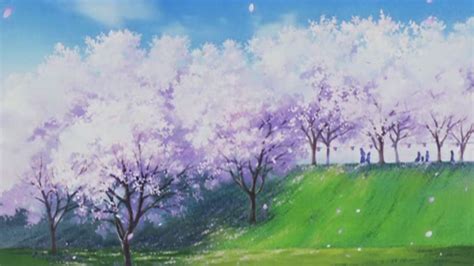 Anime Scenery wow!!! | ღ~Anime & Manga~ღ | Pinterest | Anime scenery