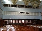 Category:Belz Great Synagogue - Wikimedia Commons