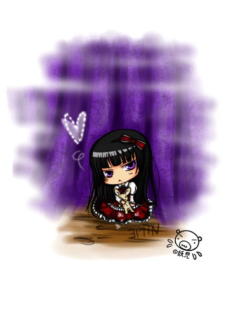 Vampire Heart by nocturnalamethyst on DeviantArt