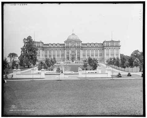 A History of the Bronx Part Two: Building The Borough - The Bowery Boys ...