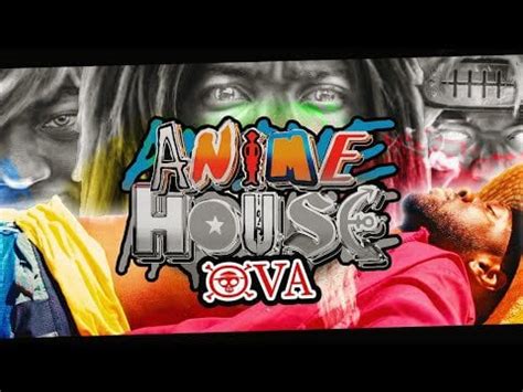 ANIME HOUSE OVA | VILLAINS VS GEAR 5 : r/RDCWorld